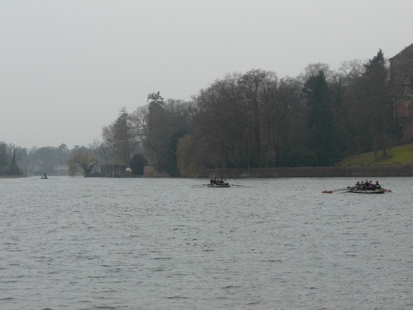 Auf dem Heimweg nach Stahnsdorf 09