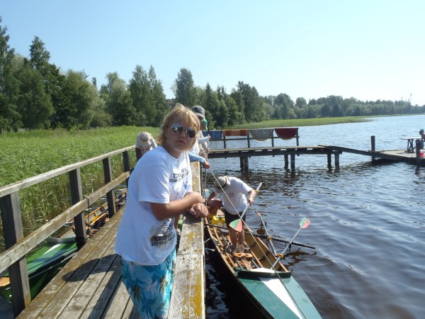 Marlene Teppichwaeschersteg S11