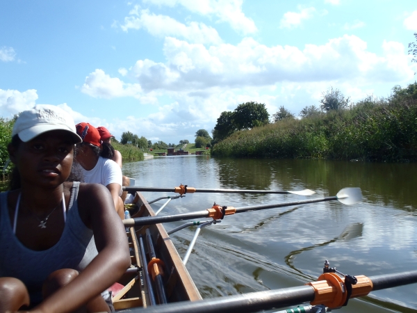 Schiefe Ebene oberlaendischer kanal 2015