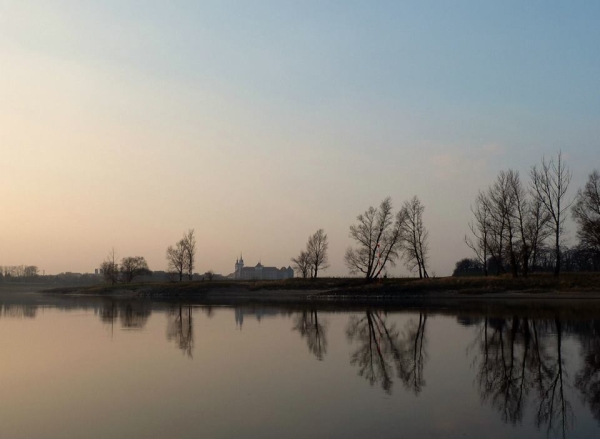 Torgau im blick der ruderer 2014