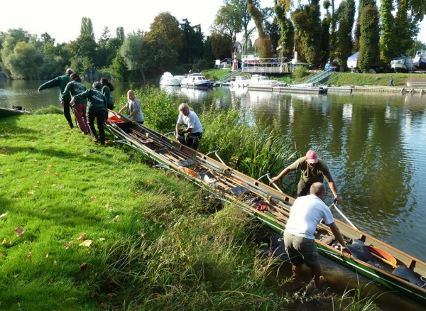 aussetzen in saargemuend 2013