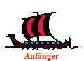 Anfnger