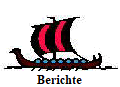 Berichte