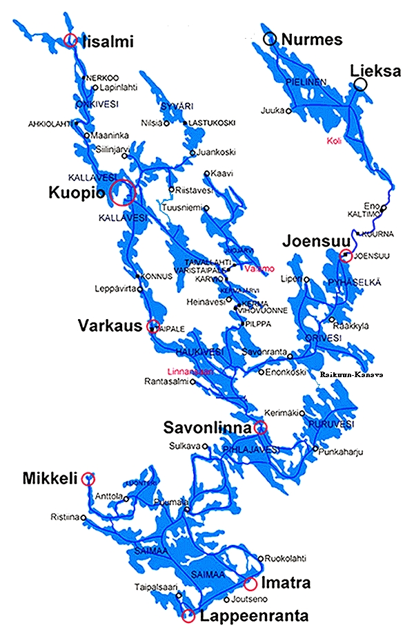 saimaa1